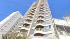Foto 2 de Apartamento com 1 Quarto à venda, 54m² em Botafogo, Campinas