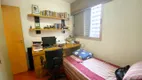 Foto 13 de Apartamento com 4 Quartos à venda, 130m² em Santo Agostinho, Belo Horizonte