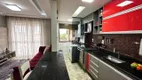 Foto 16 de Apartamento com 2 Quartos à venda, 68m² em Campo Grande, Rio de Janeiro