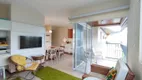 Foto 18 de Apartamento com 2 Quartos à venda, 77m² em Canasvieiras, Florianópolis