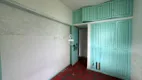 Foto 16 de Casa com 3 Quartos para alugar, 165m² em Sumarezinho, São Paulo