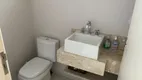 Foto 4 de Casa de Condomínio com 3 Quartos à venda, 161m² em VILA ODIM, Sorocaba