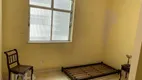 Foto 19 de Apartamento com 4 Quartos à venda, 111m² em Copacabana, Rio de Janeiro