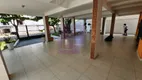 Foto 15 de Apartamento com 1 Quarto à venda, 54m² em Vila Alzira, Guarujá