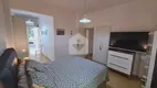 Foto 27 de Apartamento com 3 Quartos à venda, 147m² em Copacabana, Rio de Janeiro