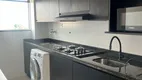 Foto 4 de Apartamento com 2 Quartos à venda, 45m² em Penha De Franca, São Paulo