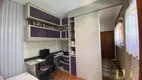 Foto 26 de Casa de Condomínio com 3 Quartos à venda, 256m² em Urbanova, São José dos Campos