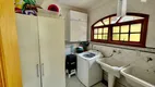 Foto 5 de Casa de Condomínio com 3 Quartos à venda, 300m² em Alphaville, Santana de Parnaíba