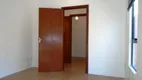 Foto 11 de Sala Comercial à venda, 28m² em Farroupilha, Porto Alegre