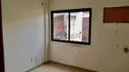 Foto 15 de Apartamento com 2 Quartos à venda, 115m² em Centro, Colatina