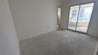 Foto 11 de Apartamento com 4 Quartos à venda, 261m² em Graça, Salvador