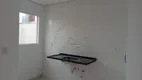 Foto 17 de Casa de Condomínio com 2 Quartos à venda, 120m² em Polvilho, Cajamar