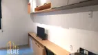 Foto 5 de Flat com 1 Quarto para alugar, 29m² em Indianópolis, São Paulo