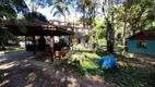 Foto 16 de Lote/Terreno à venda, 5200m² em Cônego, Nova Friburgo