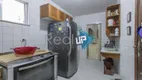 Foto 16 de Apartamento com 3 Quartos à venda, 88m² em Copacabana, Rio de Janeiro