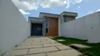 Foto 3 de Casa com 3 Quartos à venda, 90m² em Ancuri, Itaitinga