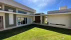 Foto 10 de Casa de Condomínio com 4 Quartos à venda, 286m² em Condominio Terras de Santa Teresa, Itupeva