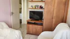Foto 26 de Apartamento com 3 Quartos à venda, 117m² em Graça, Salvador