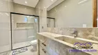 Foto 17 de Casa de Condomínio com 4 Quartos à venda, 2880m² em , Hidrolândia