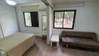 Foto 9 de Apartamento com 1 Quarto para alugar, 35m² em Jardins, São Paulo