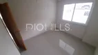 Foto 18 de Apartamento com 3 Quartos à venda, 125m² em Charitas, Niterói