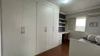 Foto 13 de Apartamento com 3 Quartos à venda, 122m² em Centro, Foz do Iguaçu