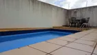 Foto 25 de Apartamento com 3 Quartos à venda, 105m² em Jardim Flamboyant, Campinas