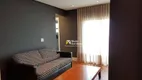 Foto 33 de Apartamento com 4 Quartos à venda, 370m² em Vila Sofia, São Paulo