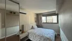 Foto 7 de Cobertura com 2 Quartos à venda, 130m² em Lourdes, Belo Horizonte