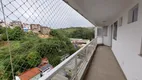 Foto 6 de Apartamento com 3 Quartos à venda, 166m² em Verbo Divino, Barra Mansa