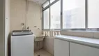 Foto 28 de Apartamento com 2 Quartos à venda, 93m² em Vila Mariana, São Paulo