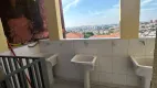 Foto 43 de Kitnet com 1 Quarto para alugar, 25m² em Jardim Botucatu, São Paulo