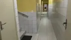 Foto 12 de Prédio Comercial com 11 Quartos para venda ou aluguel, 350m² em Ilha do Leite, Recife