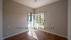 Foto 38 de Casa de Condomínio com 4 Quartos à venda, 447m² em Residencial Jatibela, Campinas