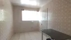 Foto 5 de Apartamento com 3 Quartos à venda, 100m² em São José, Caxias do Sul