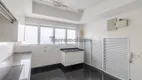 Foto 49 de Apartamento com 4 Quartos para venda ou aluguel, 607m² em Panamby, São Paulo