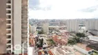 Foto 21 de Apartamento com 3 Quartos à venda, 191m² em Móoca, São Paulo