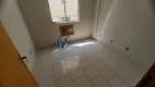 Foto 12 de Apartamento com 2 Quartos à venda, 60m² em Freguesia- Jacarepaguá, Rio de Janeiro