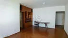 Foto 3 de Apartamento com 3 Quartos à venda, 145m² em Bom Retiro, São Paulo