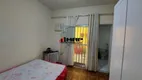 Foto 14 de Casa com 5 Quartos à venda, 100m² em Campo Grande, Rio de Janeiro