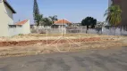 Foto 2 de Lote/Terreno à venda, 420m² em Senador Salgado Filho, Marília