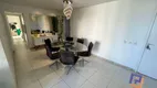 Foto 10 de Apartamento com 3 Quartos à venda, 127m² em Cambeba, Fortaleza