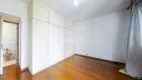 Foto 15 de Apartamento com 2 Quartos à venda, 77m² em Lagoa, Rio de Janeiro