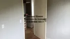 Foto 6 de Apartamento com 2 Quartos à venda, 45m² em Jardim Nova Suiça, Piracicaba
