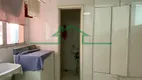 Foto 15 de Apartamento com 3 Quartos à venda, 94m² em Vila Independência, Piracicaba