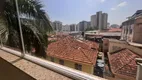 Foto 56 de Apartamento com 3 Quartos à venda, 84m² em Santa Rosa, Niterói