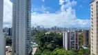 Foto 2 de Apartamento com 3 Quartos à venda, 116m² em Itaigara, Salvador