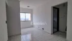 Foto 6 de Apartamento com 2 Quartos à venda, 54m² em Tucuruvi, São Paulo