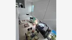 Foto 5 de Casa de Condomínio com 4 Quartos à venda, 440m² em Jardim Villa Romana, Indaiatuba