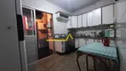 Foto 15 de Apartamento com 4 Quartos à venda, 130m² em Ipiranga, Belo Horizonte